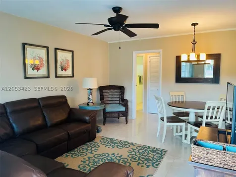 1150 Atlantic Shores Boulevard Hallandale Beach FL 33009