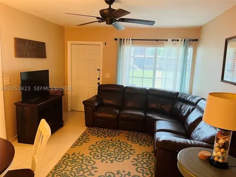 1150 Atlantic Shores Boulevard Hallandale Beach FL 33009