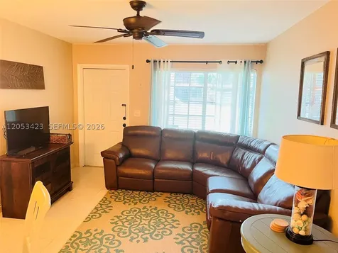 1150 Atlantic Shores Boulevard Hallandale Beach FL 33009