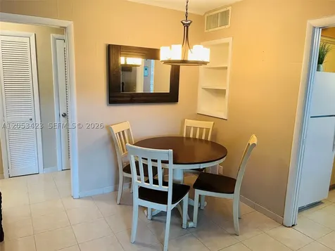 1150 Atlantic Shores Boulevard Hallandale Beach FL 33009
