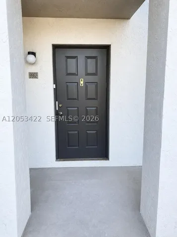9962 Nob Hill Court Sunrise FL 33351