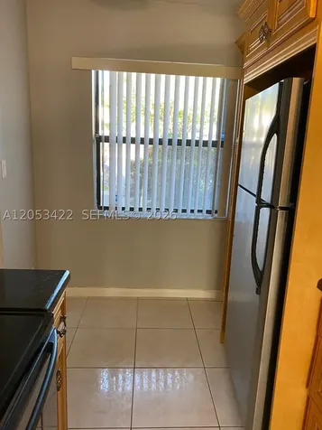 9962 Nob Hill Court Sunrise FL 33351