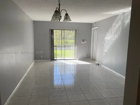 9962 Nob Hill Court Sunrise FL 33351