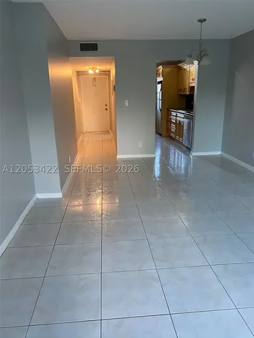 9962 Nob Hill Court Sunrise FL 33351