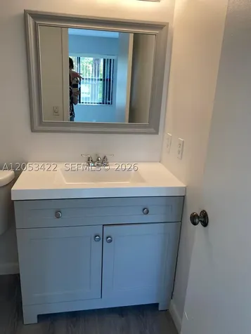 9962 Nob Hill Court Sunrise FL 33351