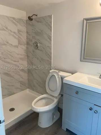 9962 Nob Hill Court Sunrise FL 33351
