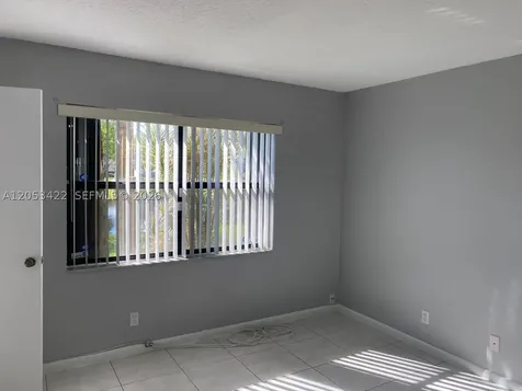 9962 Nob Hill Court Sunrise FL 33351