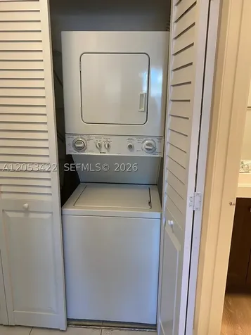 9962 Nob Hill Court Sunrise FL 33351