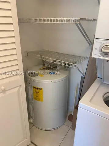 9962 Nob Hill Court Sunrise FL 33351