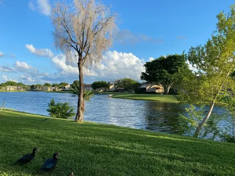 9962 Nob Hill Court Sunrise FL 33351
