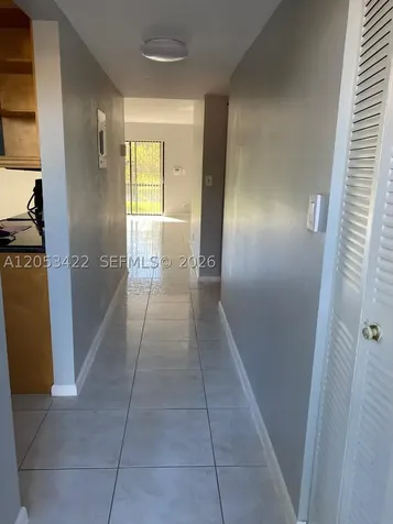 9962 Nob Hill Court Sunrise FL 33351