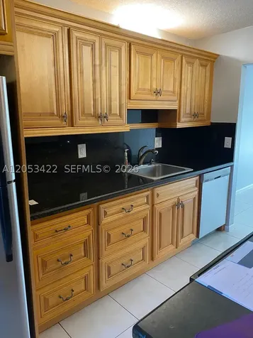 9962 Nob Hill Court Sunrise FL 33351