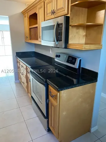 9962 Nob Hill Court Sunrise FL 33351