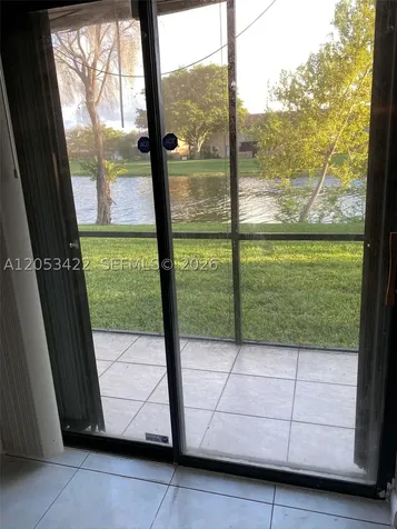 9962 Nob Hill Court Sunrise FL 33351