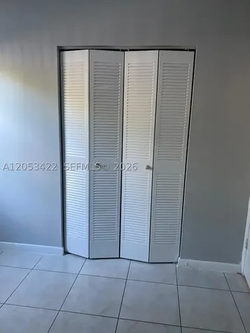 9962 Nob Hill Court Sunrise FL 33351