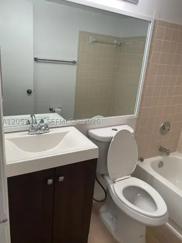 9962 Nob Hill Court Sunrise FL 33351
