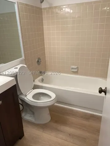 9962 Nob Hill Court Sunrise FL 33351
