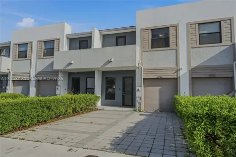 11756 SW 106th Terrace Miami FL 33186