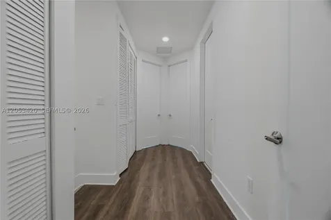 11756 SW 106th Terrace Miami FL 33186