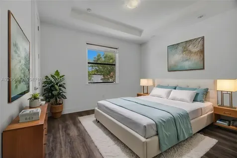 11756 SW 106th Terrace Miami FL 33186
