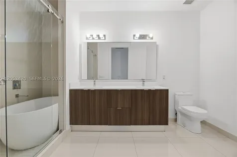 11756 SW 106th Terrace Miami FL 33186
