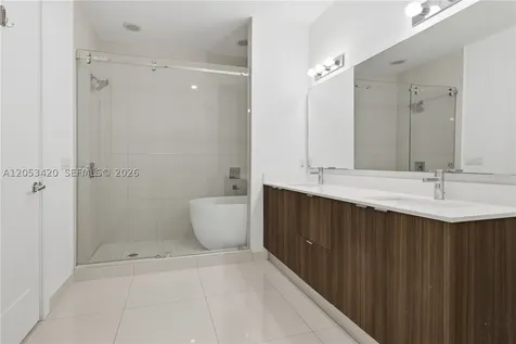 11756 SW 106th Terrace Miami FL 33186