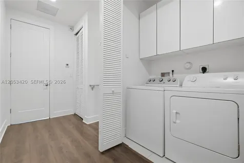 11756 SW 106th Terrace Miami FL 33186