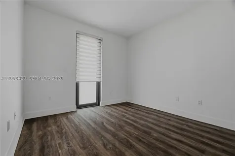 11756 SW 106th Terrace Miami FL 33186