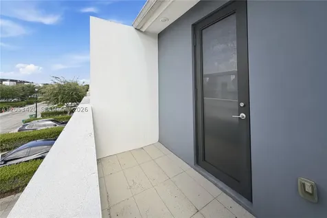 11756 SW 106th Terrace Miami FL 33186