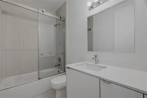 11756 SW 106th Terrace Miami FL 33186