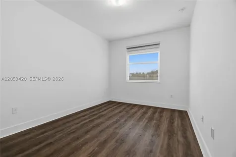 11756 SW 106th Terrace Miami FL 33186