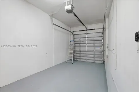 11756 SW 106th Terrace Miami FL 33186