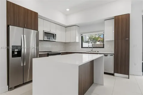 11756 SW 106th Terrace Miami FL 33186