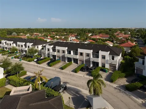 11756 SW 106th Terrace Miami FL 33186