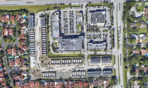 11756 SW 106th Terrace Miami FL 33186