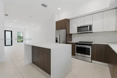 11756 SW 106th Terrace Miami FL 33186