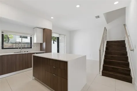 11756 SW 106th Terrace Miami FL 33186