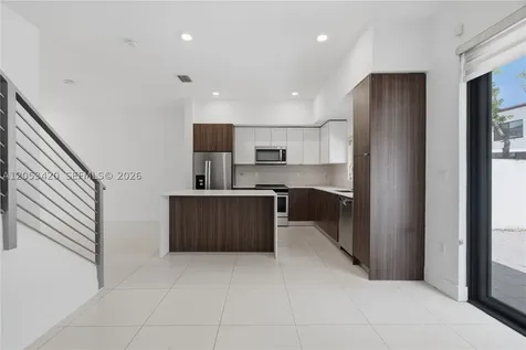 11756 SW 106th Terrace Miami FL 33186