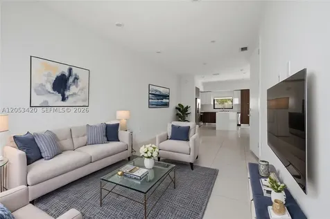 11756 SW 106th Terrace Miami FL 33186