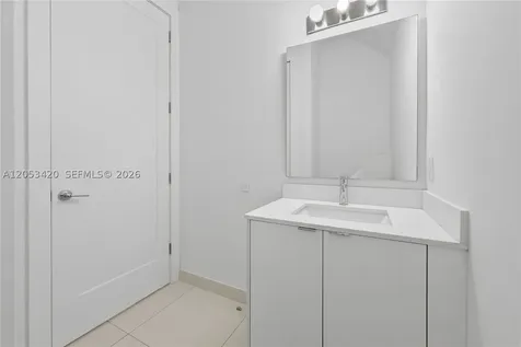 11756 SW 106th Terrace Miami FL 33186