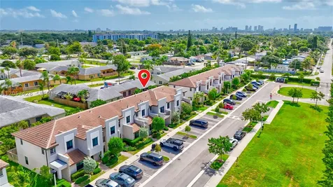 953 NE 211th Street Miami FL 33179