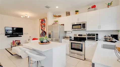 953 NE 211th Street Miami FL 33179