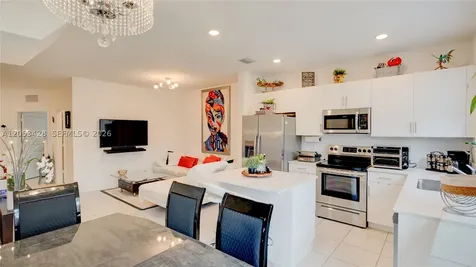 953 NE 211th Street Miami FL 33179