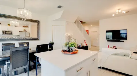953 NE 211th Street Miami FL 33179