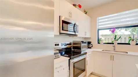 953 NE 211th Street Miami FL 33179