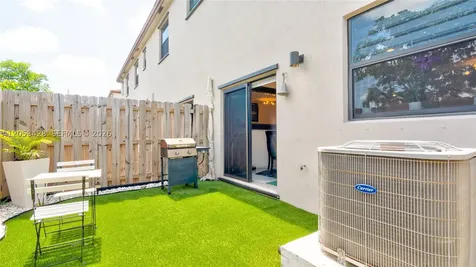 953 NE 211th Street Miami FL 33179