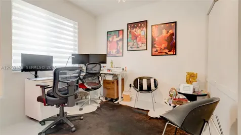 953 NE 211th Street Miami FL 33179