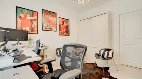 953 NE 211th Street Miami FL 33179