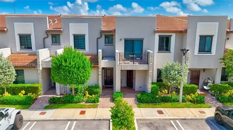 953 NE 211th Street Miami FL 33179