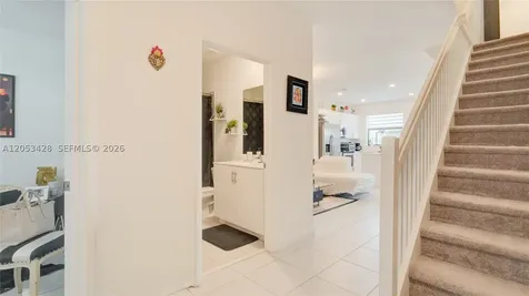 953 NE 211th Street Miami FL 33179